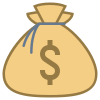 icons8-dollar-bag-100