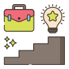 icons8-experts-100