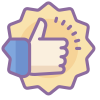 icons8-quality-100